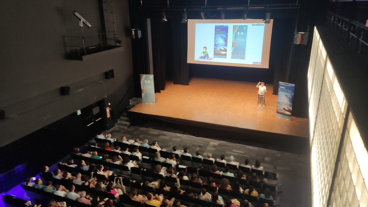 EVHijasCaridadE's tweet photo. Comienza #JEV2023 en #Massanassa ❤️ #TESELA #EducaciónVicenciana #SaberMásParaServirMejor #ColegiosHHCC https://t.co/IsrtFViQaH