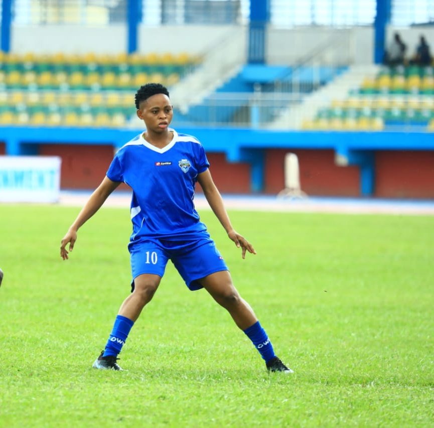 Happy birthday to a self-willed, strong, and beautiful soul. Yes, you got it right! I am turning a year older today. HBD 🎂🙏😍