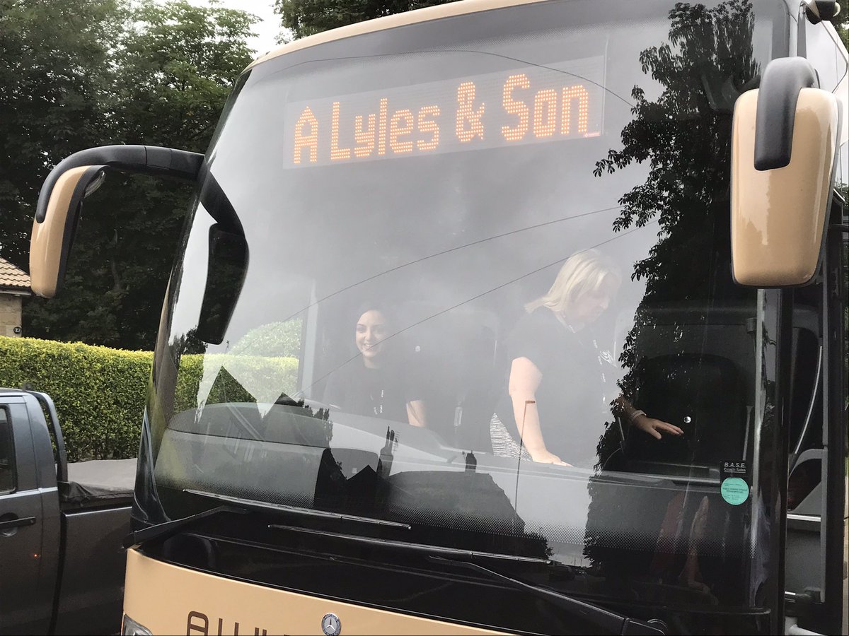 Gomersal Primary tweet media