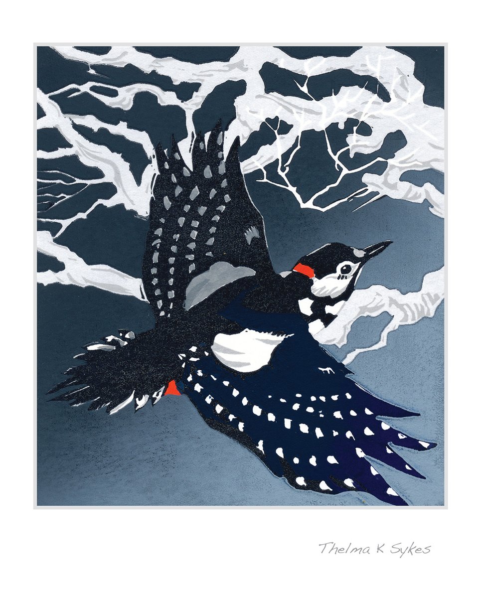 Red Hare Publishing tweet media