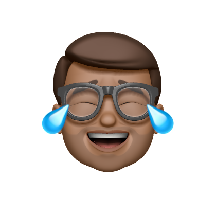 harich_d's tweet photo. @TrollFootball https://t.co/Dc0IpcdQ2e