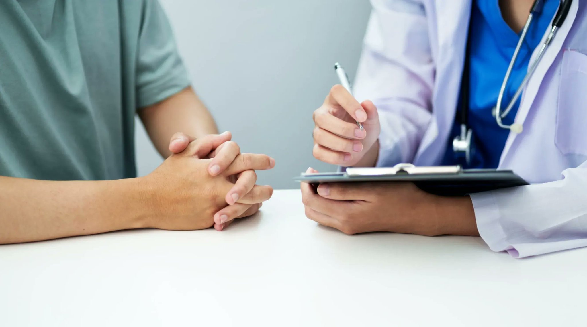 Pact on Twitter "We’ve signed a new partnership with OxleasNHS to