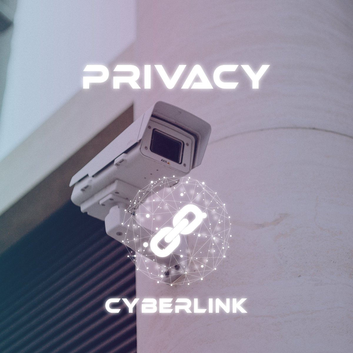 🔐 Protect your privacy with mindful app management. Check the permissions of apps installed on your device and revoke unnecessary permissions. Don't grant access to your data without a valid reason. #Privacy #AppManagement #CBLeducation