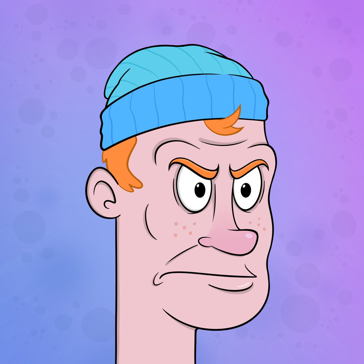 Haisoku.Hangry 444% tweet media