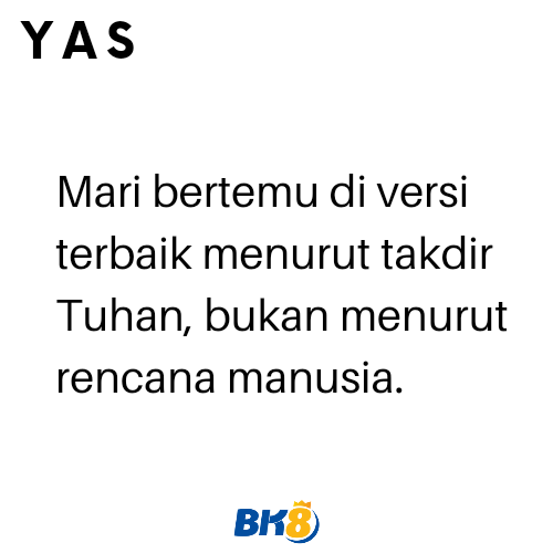 haloiyas's tweet photo. Diss! https://t.co/qeC80pbzCI https://t.co/hl8aB48aN3