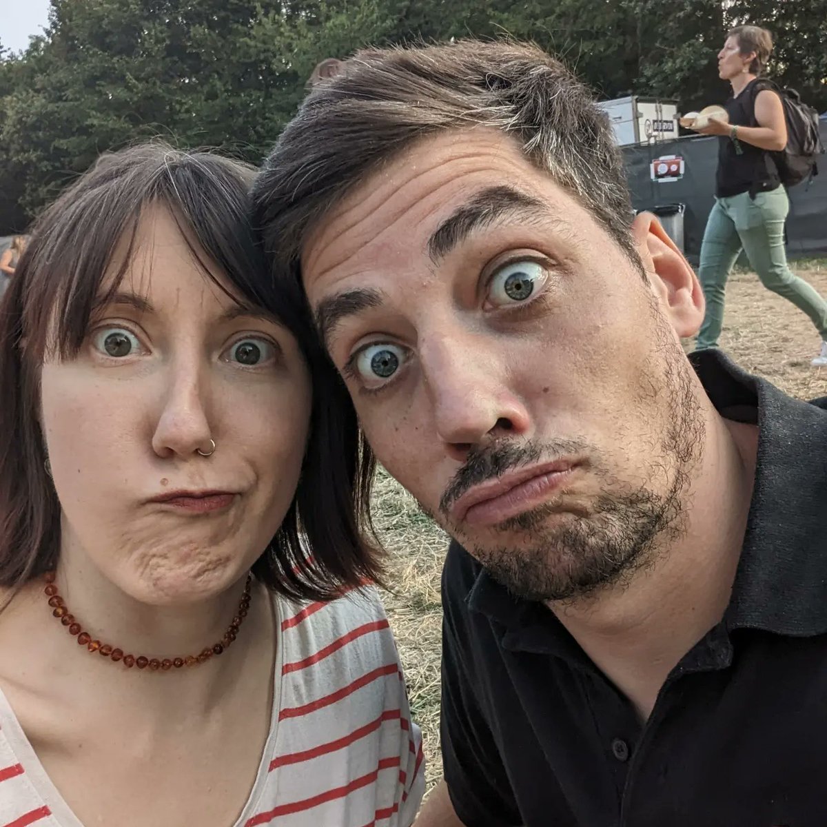 Alexandra Perrin tweet media