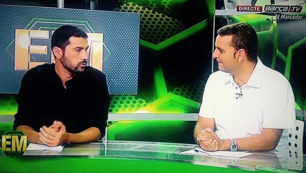 Miguel Llorente tweet media