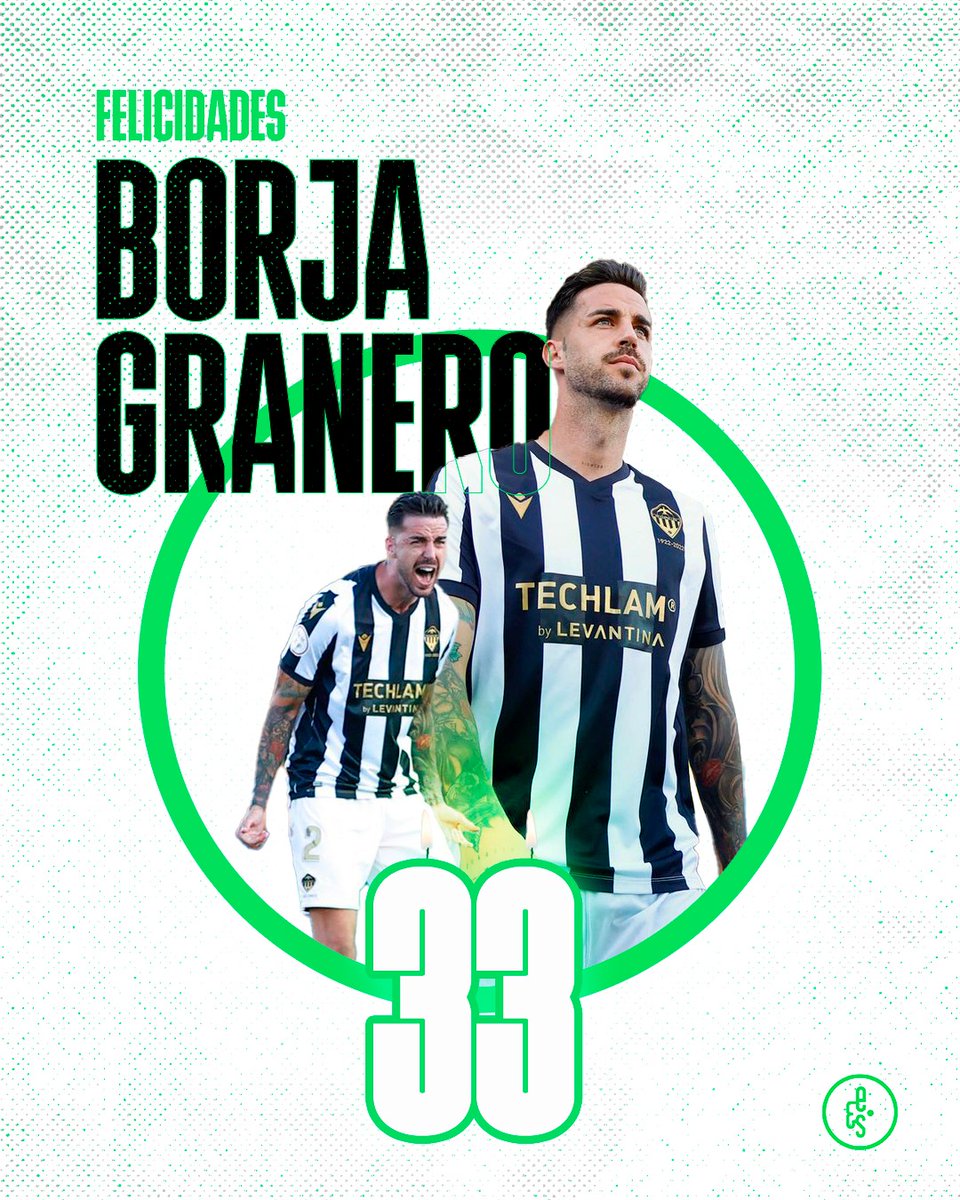 Emart&Soccer tweet media