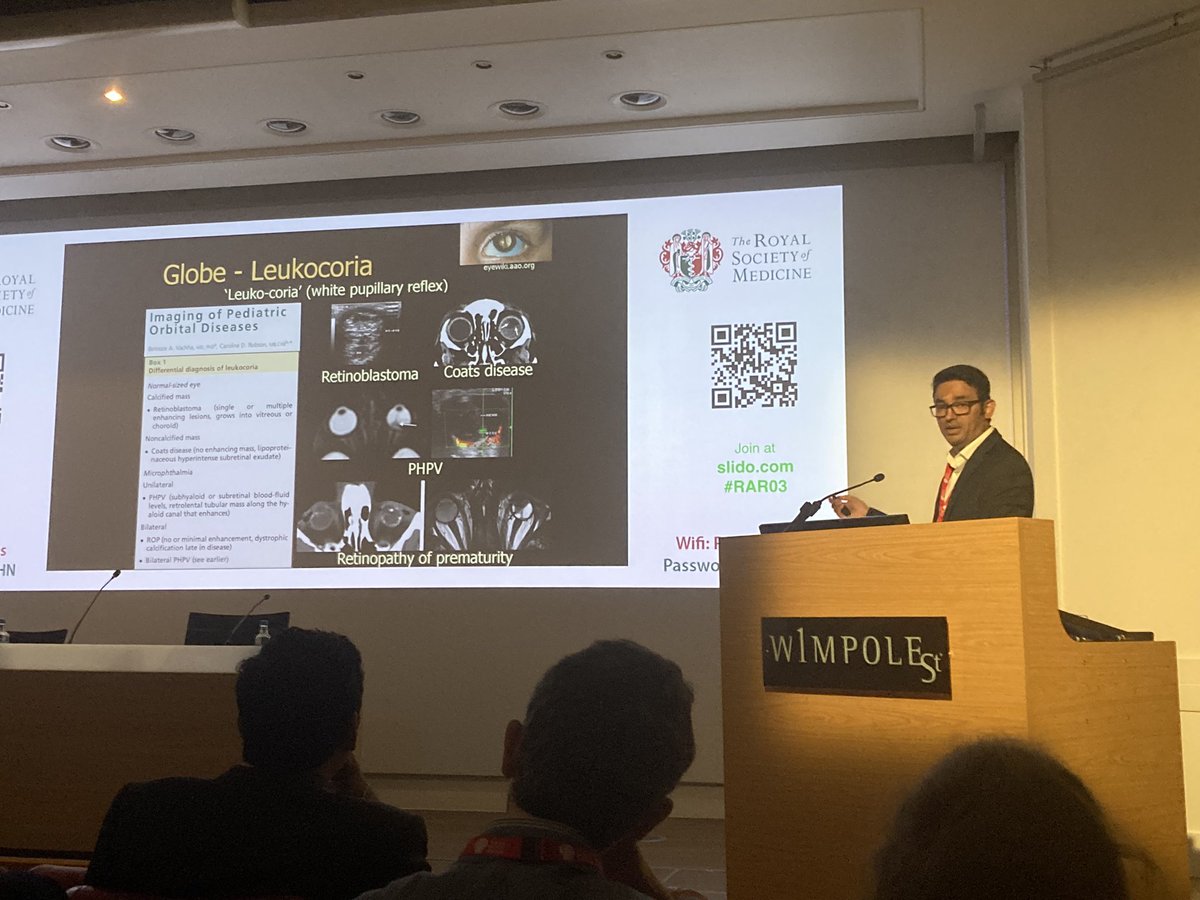Neshe (@ridinghighinapr) on Twitter photo Superb talk on paediatric orbital lesions by <a href="/DrAtaSiddiqui/">Ata Siddiqui</a> <a href="/BSHNI_UK/">British Society of Head & Neck Imaging</a> #bshni2023 #bshni Superb talk on paediatric orbital lesions by <a href="/DrAtaSiddiqui/">Ata Siddiqui</a> <a href="/BSHNI_UK/">British Society of Head & Neck Imaging</a> #bshni2023 #bshni