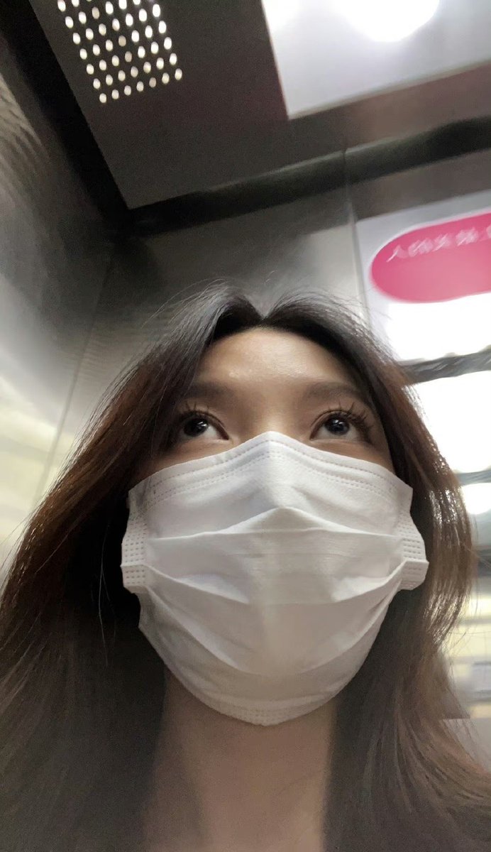 AlleneHays8's tweet photo. 吃了领导一天的大饼，饱的不要不要的！需要我这个双休来消化🙃 https://t.co/Vca6TuK6eN