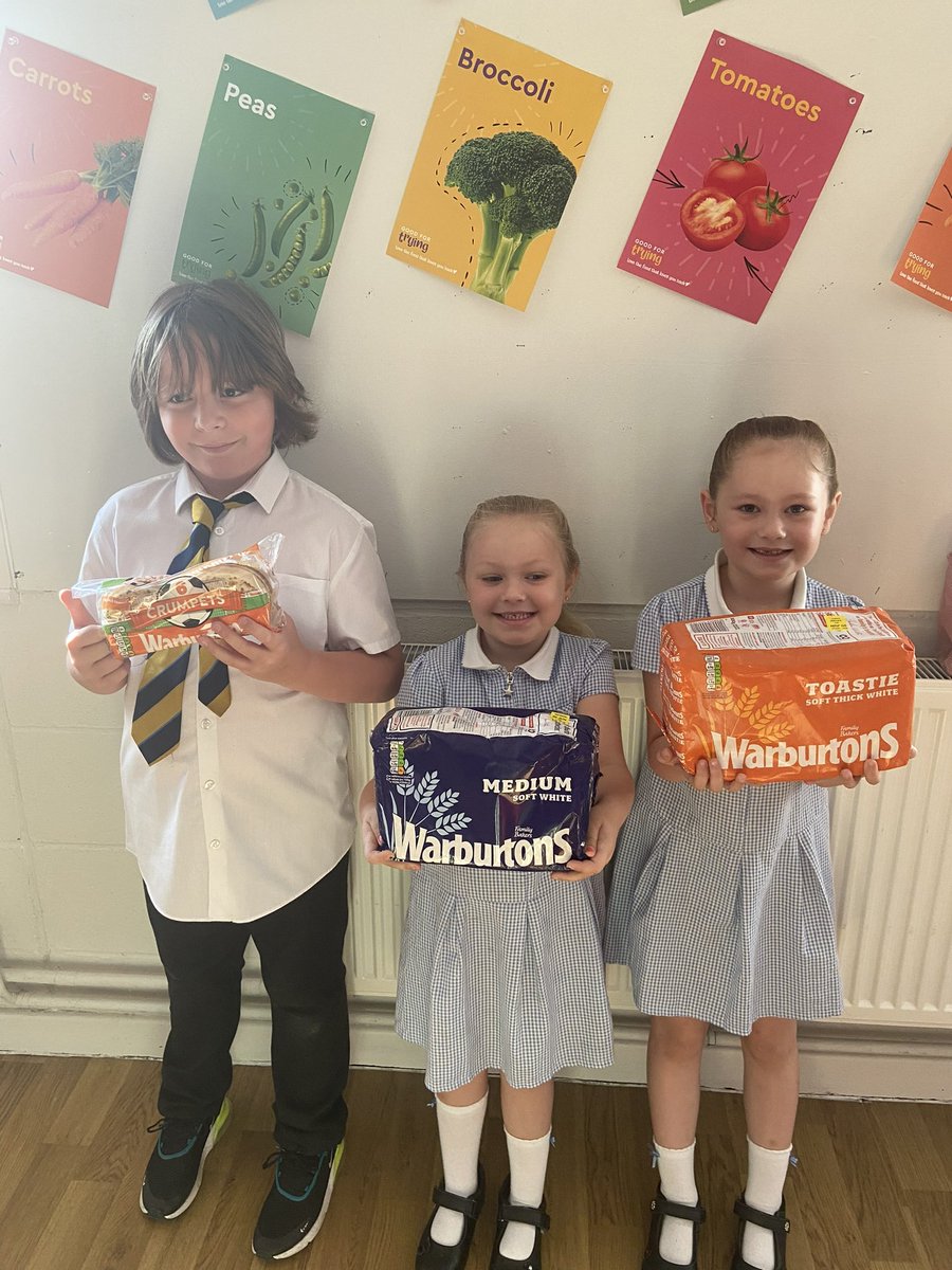 Leamington_Primary tweet media