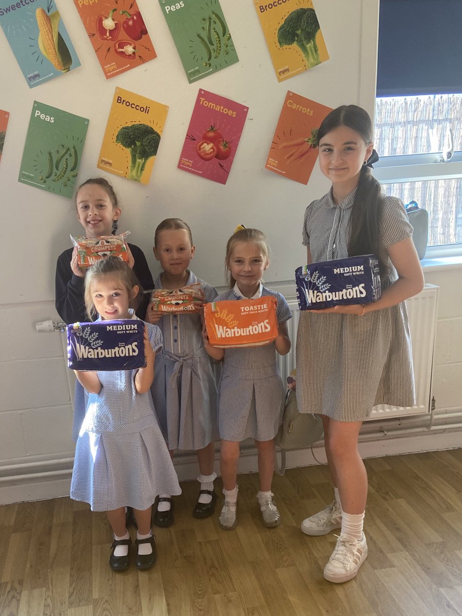 Leamington_Primary tweet media