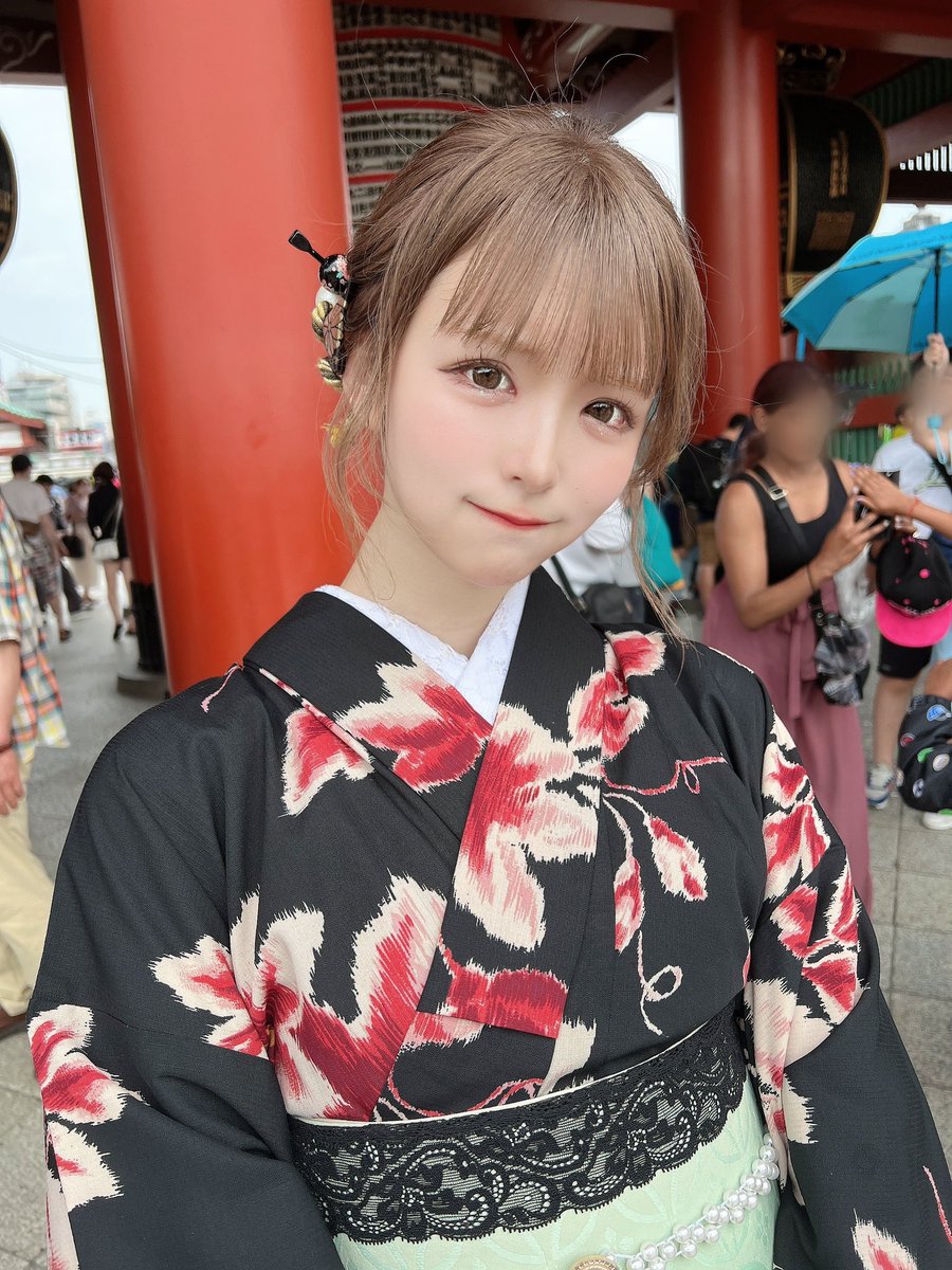 もあもあもあ PCCA000006366.jpg?size=3&order=1