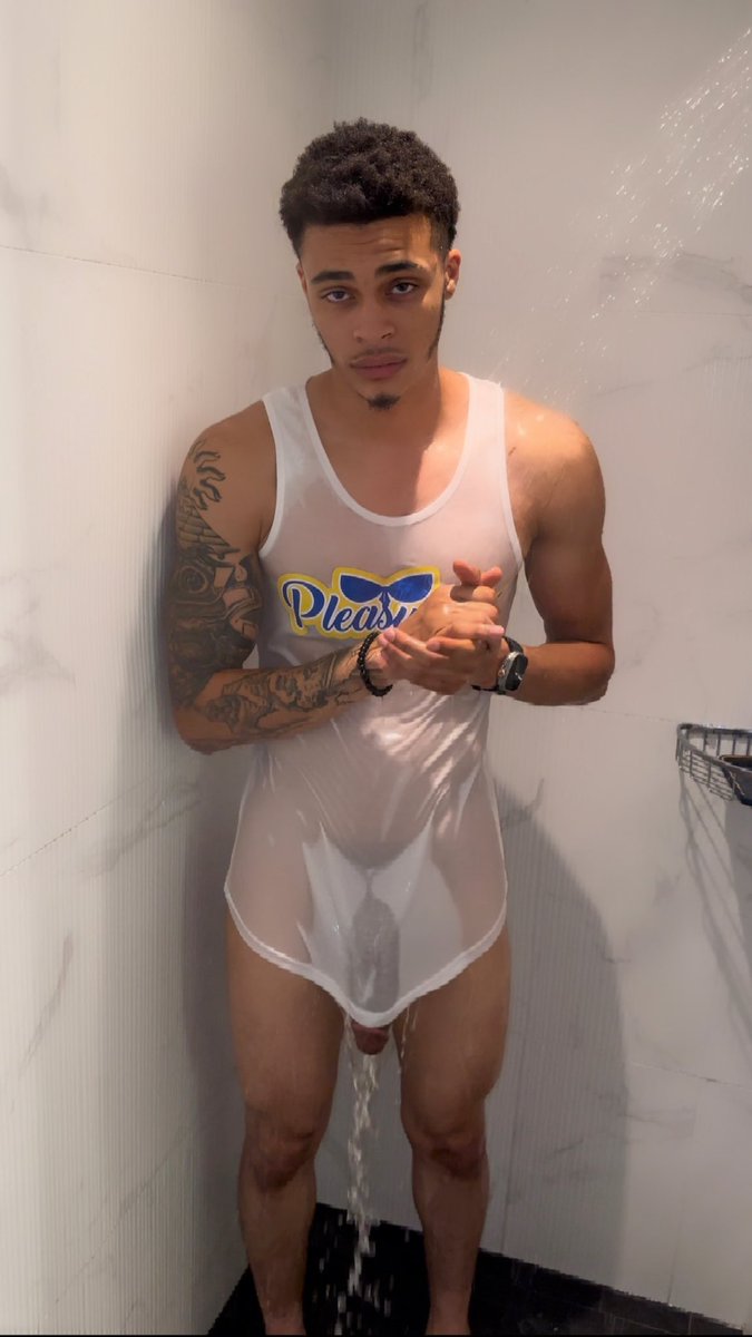 pleasureuu2's tweet photo. Wet T-Shirt contest! Anyone wanna join? 
Featuring: @kanekobang 

🎥 @pleasureuu2 
https://t.co/NWjMCmAJs2                          
https://t.co/gfqLtGHdeD           https://t.co/Gn5bkybPOo https://t.co/aTSVfB7WrW