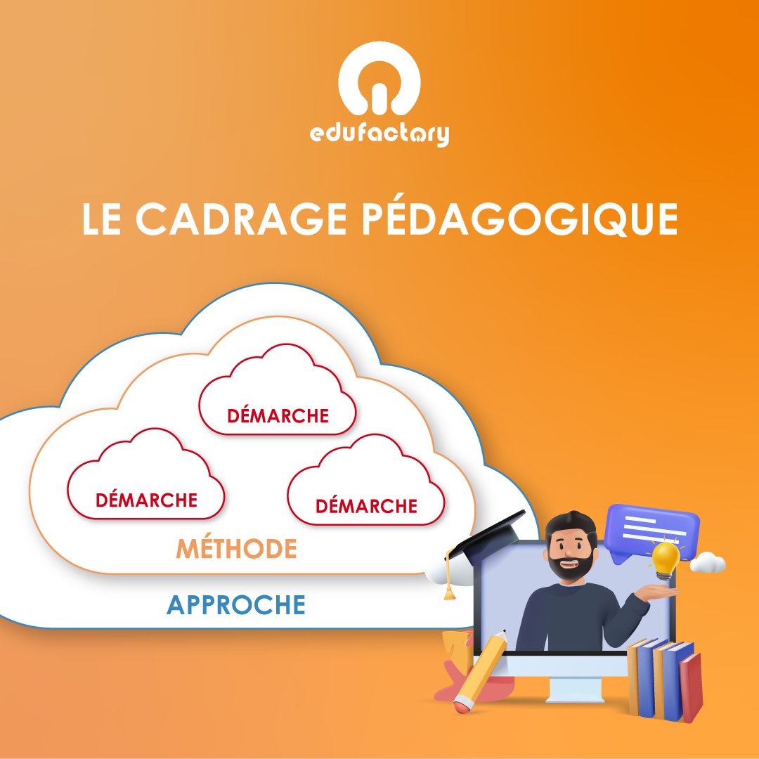 edufactory tweet media