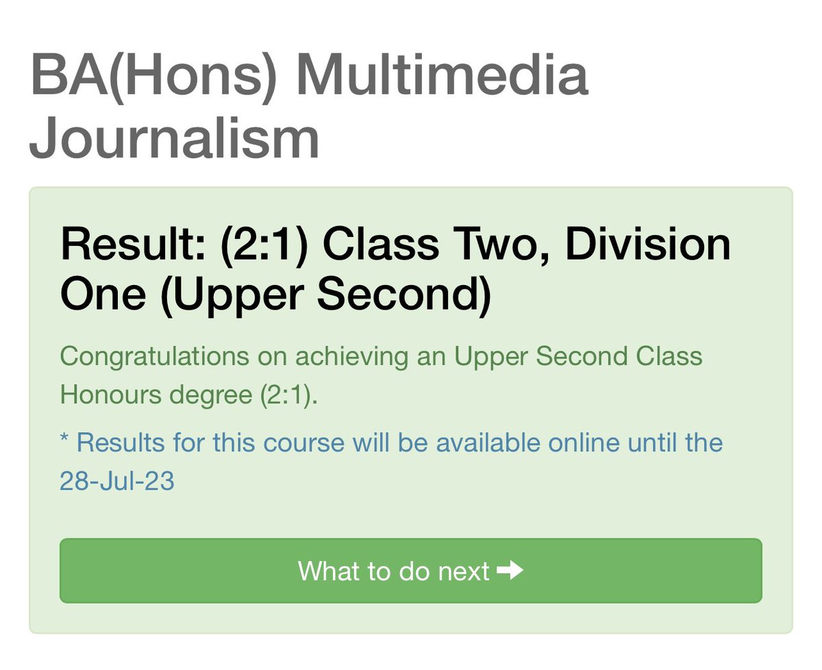 Callum Scott tweet media