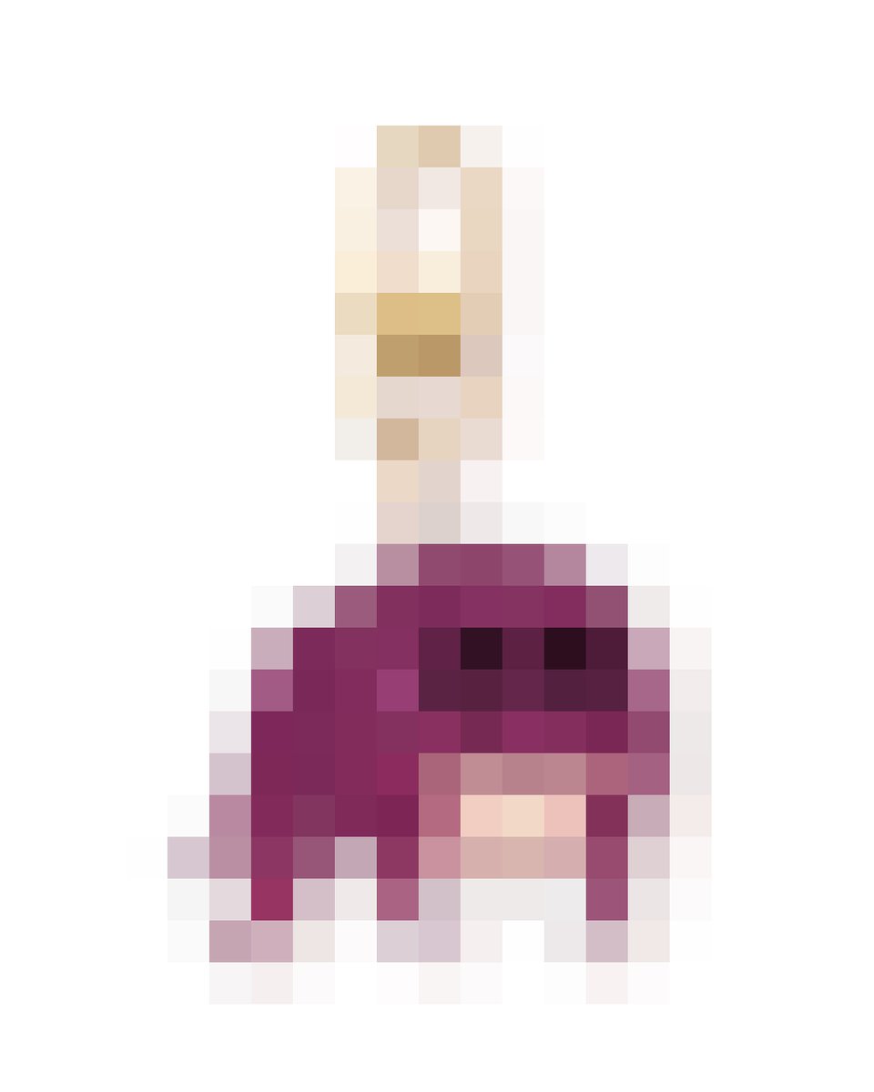 Bravo à ceux qui ont deviné hier ! 💕
On continue les devinettes avec un nouveau perso de star rail ! Vous voyez qui c'est ?🤔