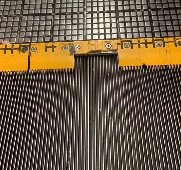 قورجس tweet media