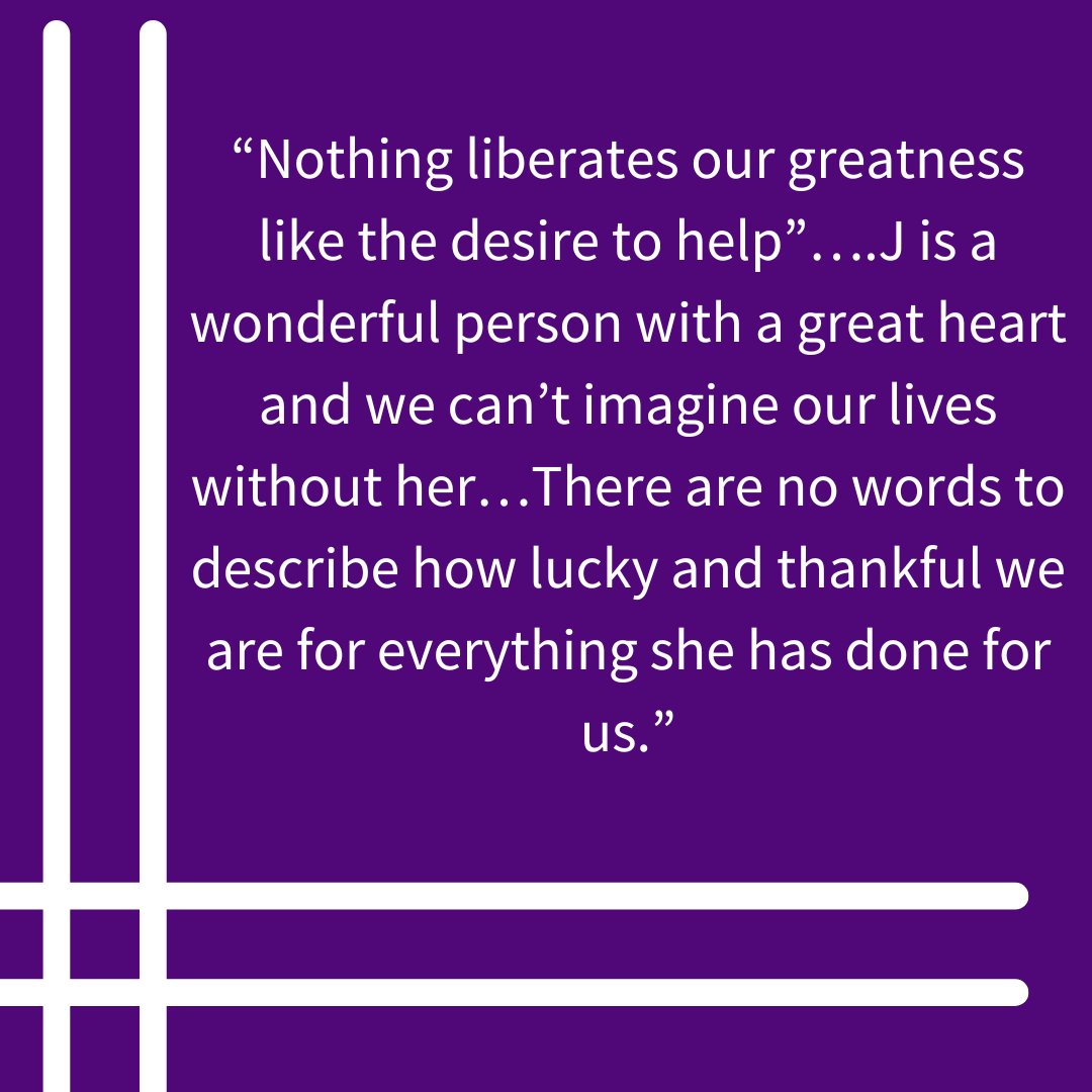 homestartbutser's tweet photo. Home-Start Butser supports families through challenging times.
📞 01730 233755
📨 office@homestart-butser.org.uk
🌐 visit our website > https://t.co/w26wurT9Pc
#easthampshire #petersfield #RowlandsCastle #steep #Stroud #liss #clanfield #priorsdean #langrish #foxfield https://t.co/OKf8JBewfN