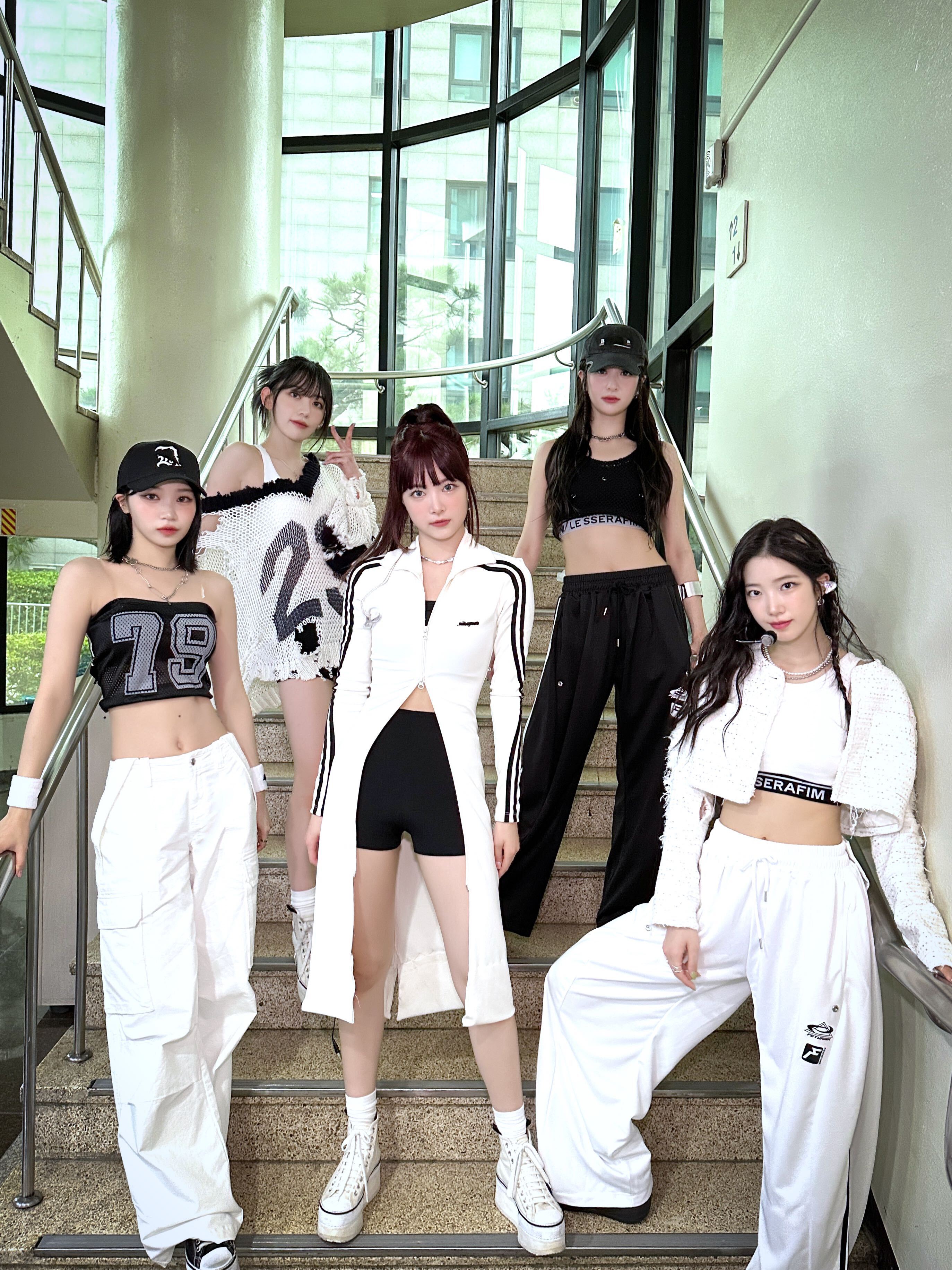 2.mayumi様 𝘔𝘢𝘺𝘶𝘮𝘪 (@xxmkhd) / X