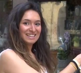 TecnoTechnology tweet media