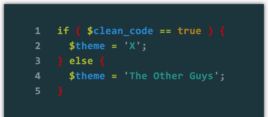 Taboz14's tweet image. &quot;🌟✨ fellow coders! ✨🌟
When writing code, prioritize cleanliness and readability. Test it thoroughly for robustness. But don&apos;t forget, self-care matters too! Take regular breaks, find joy in the process, and recharge your creative energy. Happy coding! 💻💙 #CodeWithCare