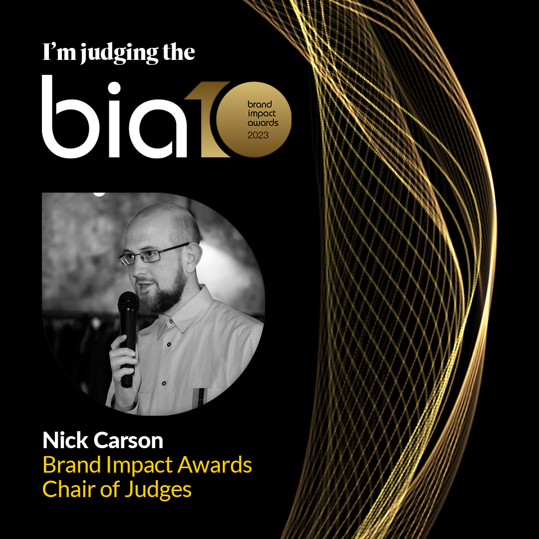 Nick Carson tweet media