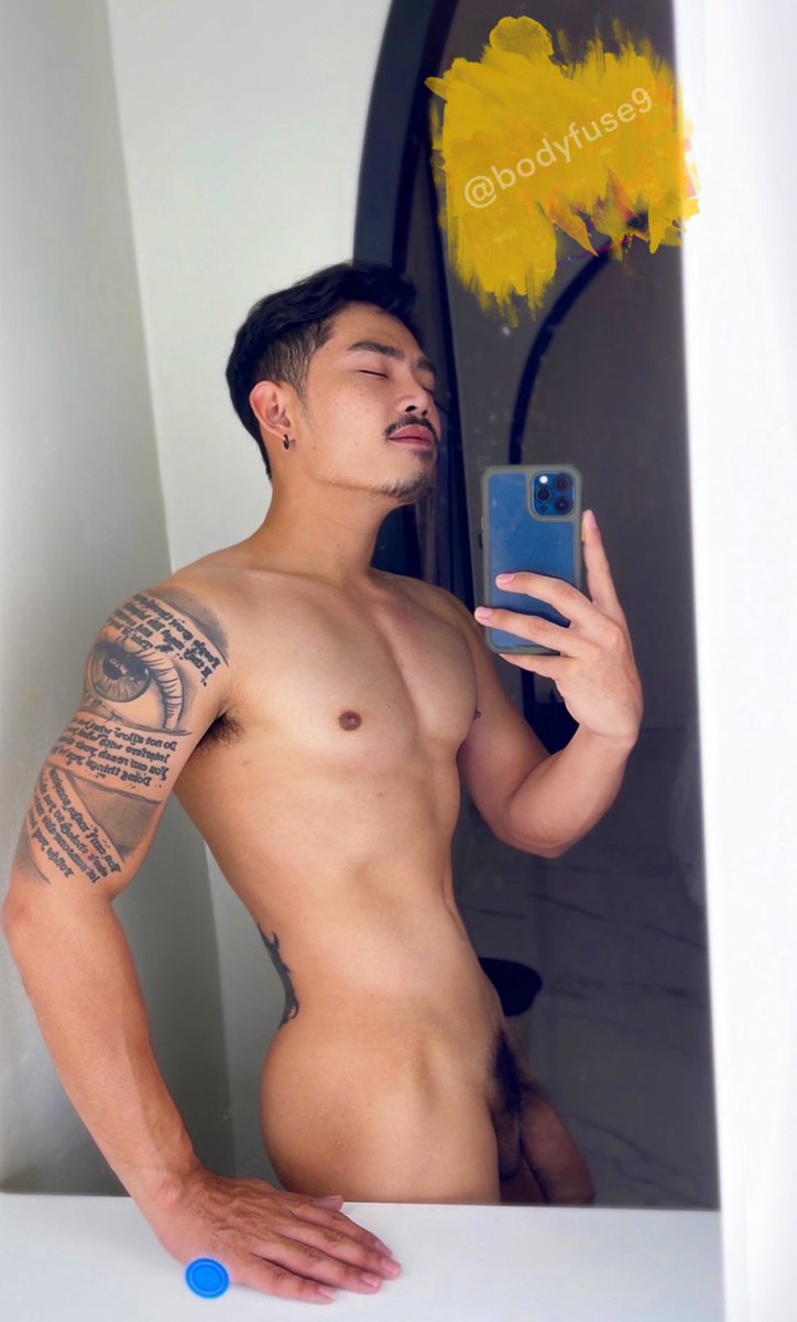 ผมมีทวิตนี้  ทวิตเดียวนะคับ ปัจจุบัน 
 ชมผลงานทาง onlyfans.  onlyfans.com/thank88

สมัคร ทาง line 🍀 line.me/ti/p/pvOXEuXSuM. (490฿ ต่อเดือน )  
   รับไม่เกิน 20ท่าน  คลิปฟินๆเพียบ
