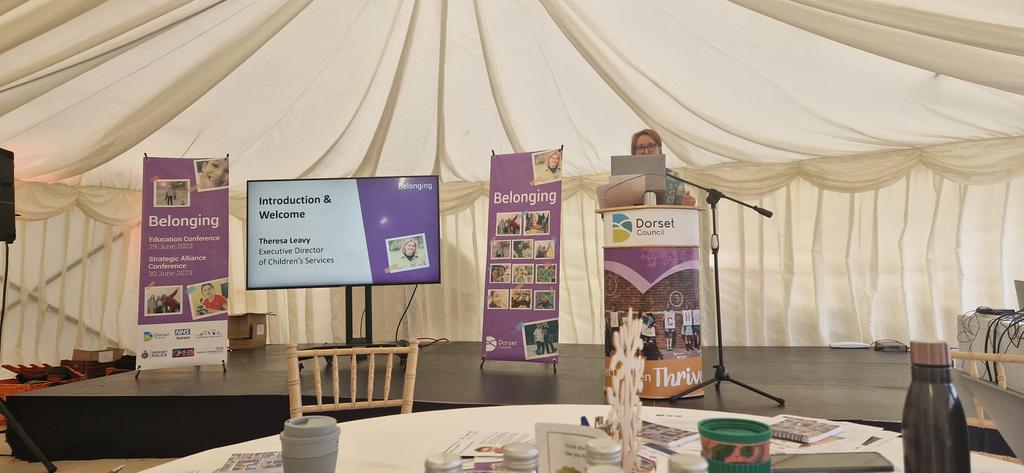 Claire Shiels tweet media