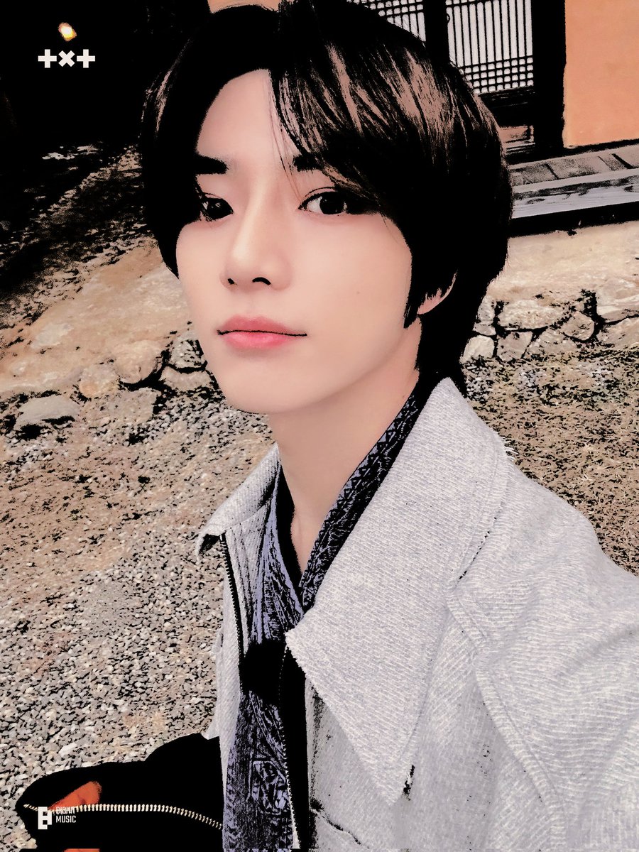 cbwuec's tweet photo. ⠀
ᅠ
ᅠ
ᅠ   ⃝⩨bᥱ᧑ⲙs❛ҩ͡dᥝilᥙᩛ𑁤p᧑sɬৎૂ
 to do'nun son bölümünü izl
ediniz mi bakalım? hala  izle
mediyseniz eğer, siz izleyen
e kadar burada sizi bekliyor
olacağım. çünkü kamera a±
⠀ꜥꜤ01liꪕᦸr﹅🍓➯fɾ᧑ⲙ𖤹bᥱꪕ
⠀ up꠩͢dᥝtᥱ𓍯ꪕᥱws˚🧸junᰍ

⠀ https://t.co/trURuSOV3z