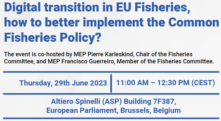 SusTunTech tweet media