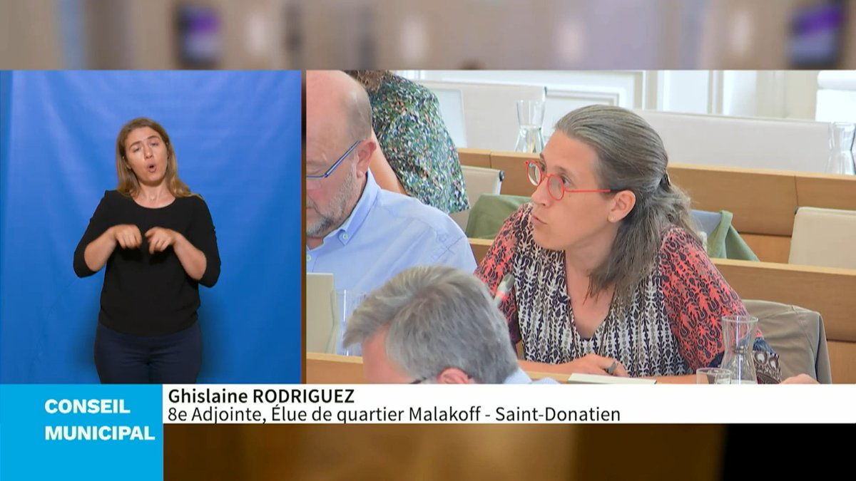 Droit à l’éducation pour tousTEs, à un logement digne, aux loisirs.. Nous ne lâchons pas et redoublons d'efforts pour une société + juste &amp; + solidaire. L’État  doit aussi prendre sa part. La pauvreté n’est pas une fatalité, elle est le résultat de choix politiques. #DirectNantes
