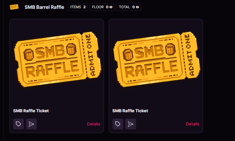 Sdiamands tweet media