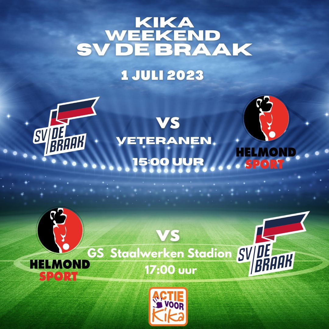 svdebraak's tweet image. 