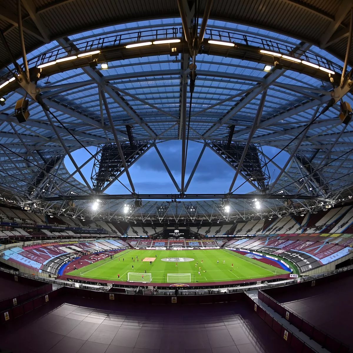 gleighprv's tweet photo. sidemen charity match 2023, whoop whoop🥳⚽️ @sdmnfcupdates @Sidemen https://t.co/EyK4UZuLhv