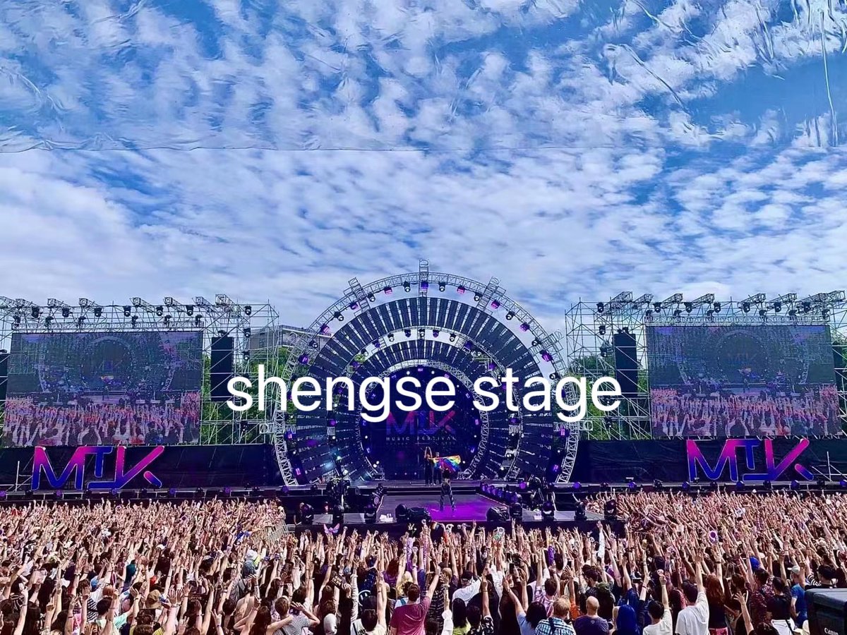 shengsestage's tweet image. #tourism #ModularSystems #AluminiumStructures #վրաններիվարձույթ #լուսայինտեխնիկա #ձայնայինտեխնիկա #soundequipment #soundsystem #SucessoEvento #Entretenimento #EventosCorporativos #LedScreens #Power #eventlight #Palcos