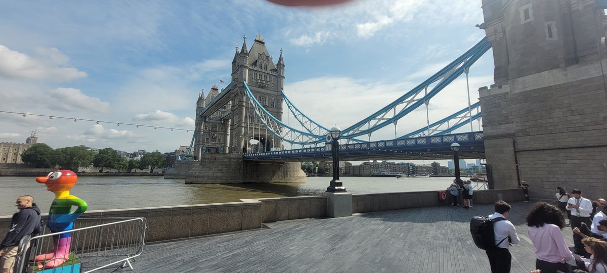 Farchynys tweet media