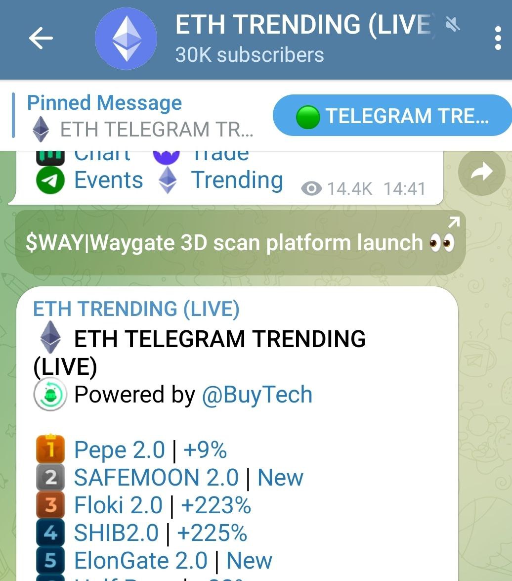 elongate2eth's tweet photo. We are coming for everyone #ElonGate2 it is an #ElonMusk Scandal 🟢 https://t.co/0HGVkkGcez