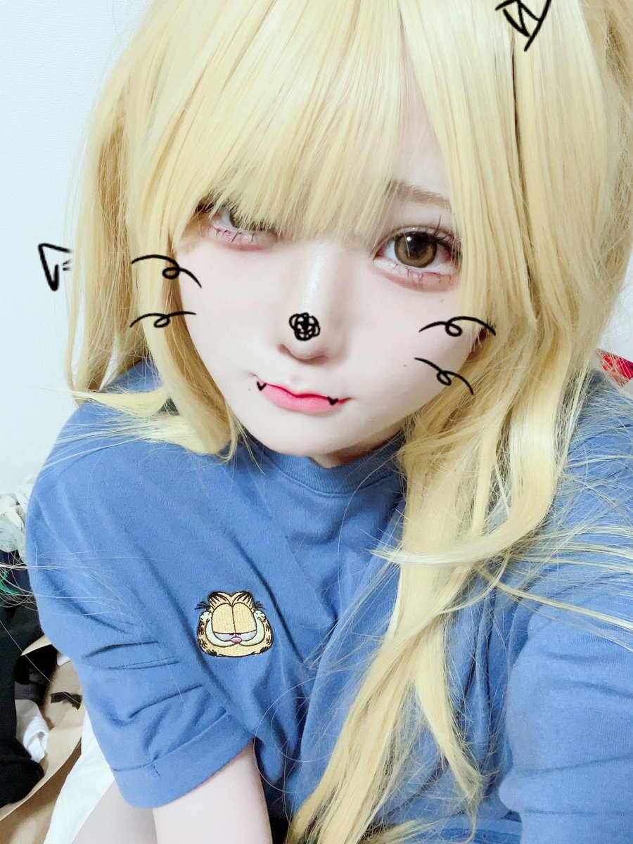 🐰兎月優蘭🌙 (@Uzuki_yura) / Posts / X