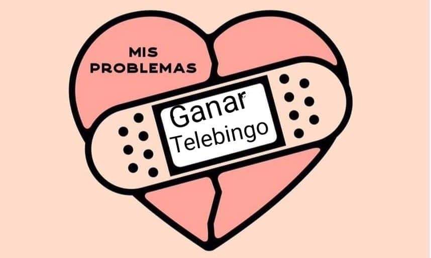 silvarobarbi's tweet photo. https://t.co/mDdeoeOLa6