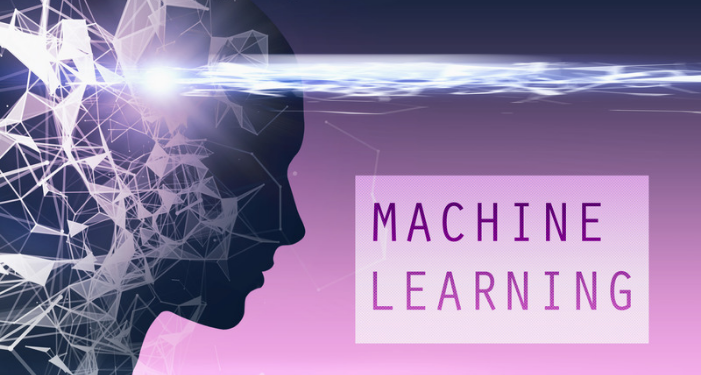learnxpython's tweet image. 📢 Exciting news! 🚀 Embarking on an incredible journey into Python for Machine Learning. 🌟 Exploring Python's versatility, libraries, and data science applications. 
learn more:- learnxpython.blogspot.com/2023/06/gettin…
💡🤖 #PythonForMachineLearning #DataScience #AI #MachineLearning #Coding