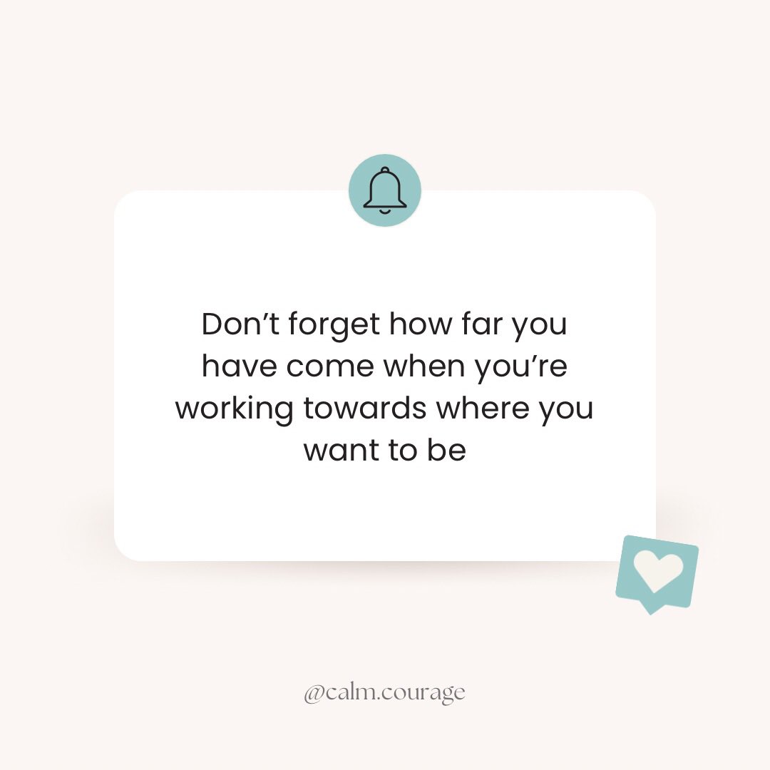 calm_courage's tweet photo. *nudge nudge. This is an important one. Because you deserve to give yourself credit for all the progress you’ve made.
#reminder #dontforget #selflove #selfcare #credit #clap #quote #motivation #motivational #goals #growth https://t.co/ybyGR4eB7U