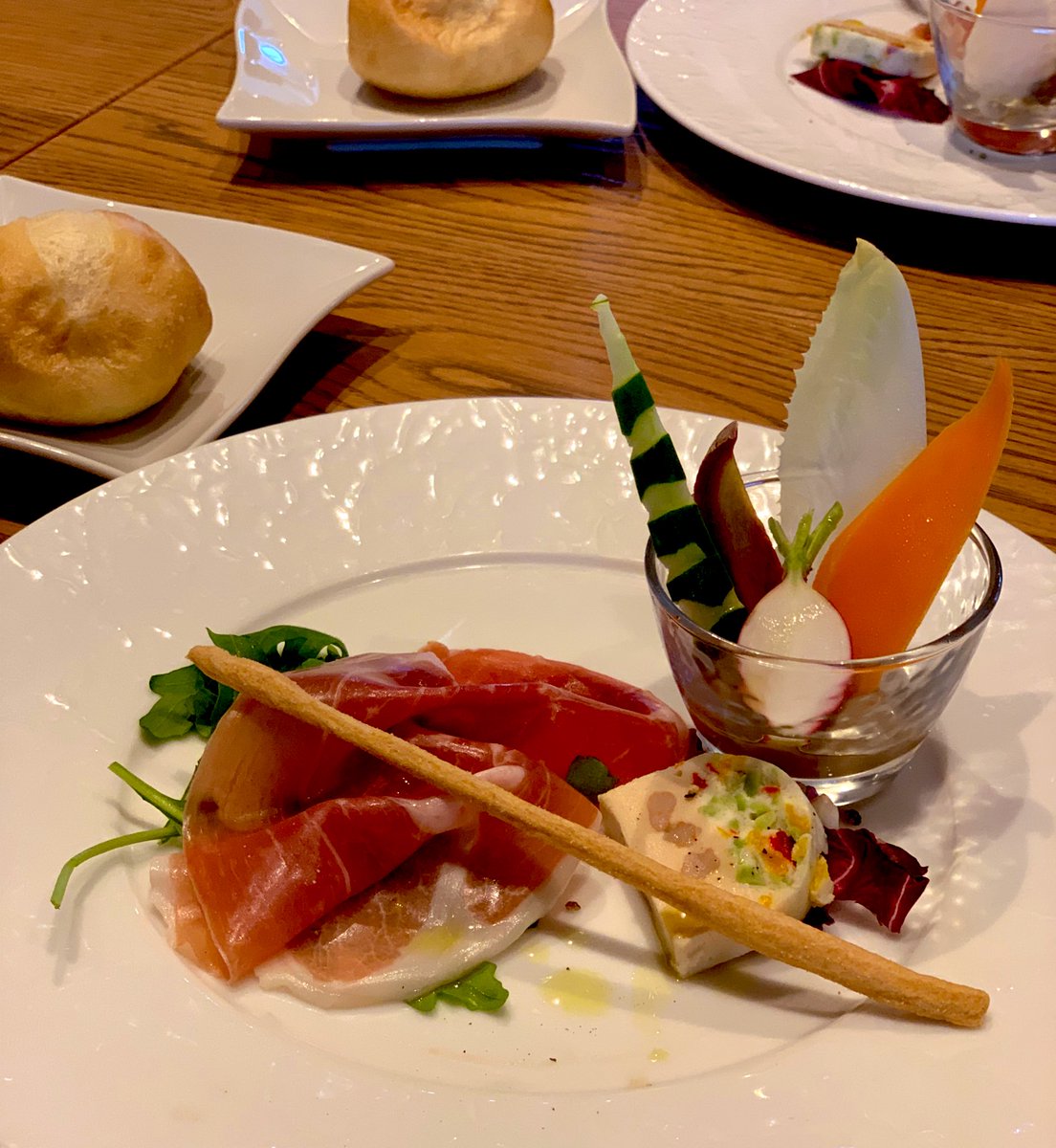 大切な人にありがとう - অনুসন্ধান / X