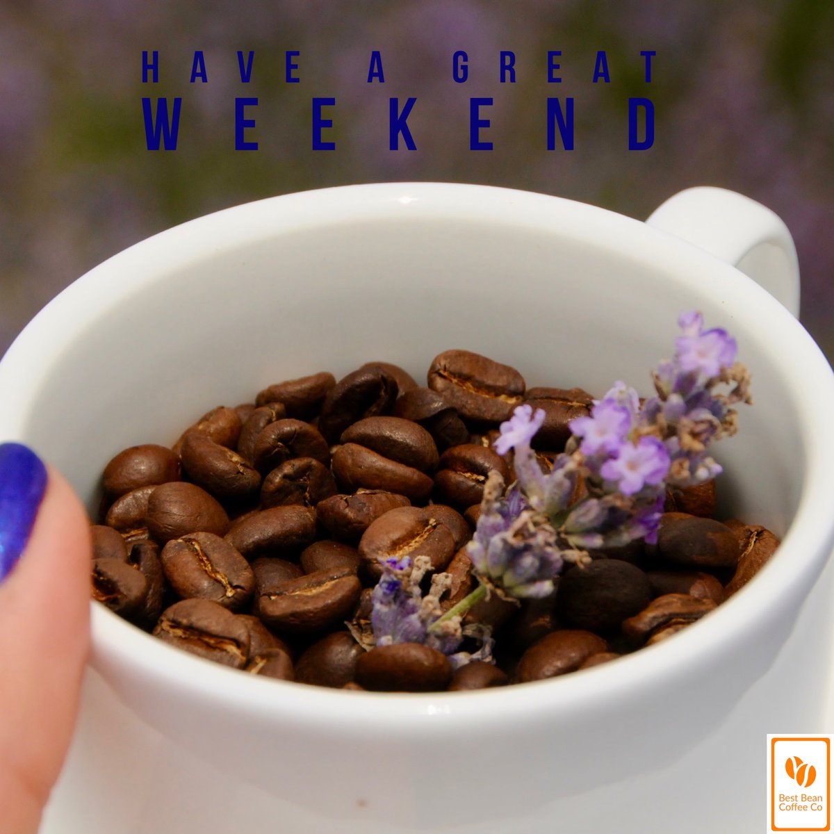 It’s Friday yey🙂 
Have you planned your weekend yet ?
.
.
#greatfriday #lovelyday #weekend #coffeetime #coffee #specialtycoffee #roasters #coffeecup #cupofbestbeans #freshroastedcoffee #coffeeincrediton #coffeeplease #fridayphotography #like