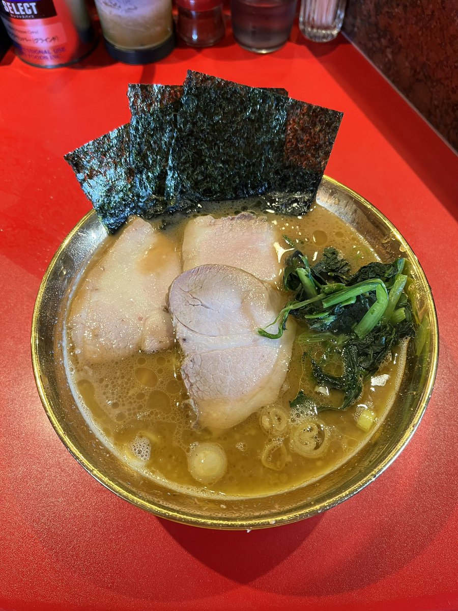 ねこまる ぎねこ丸 ぎねこ丸 ねこまる ZX(原付)