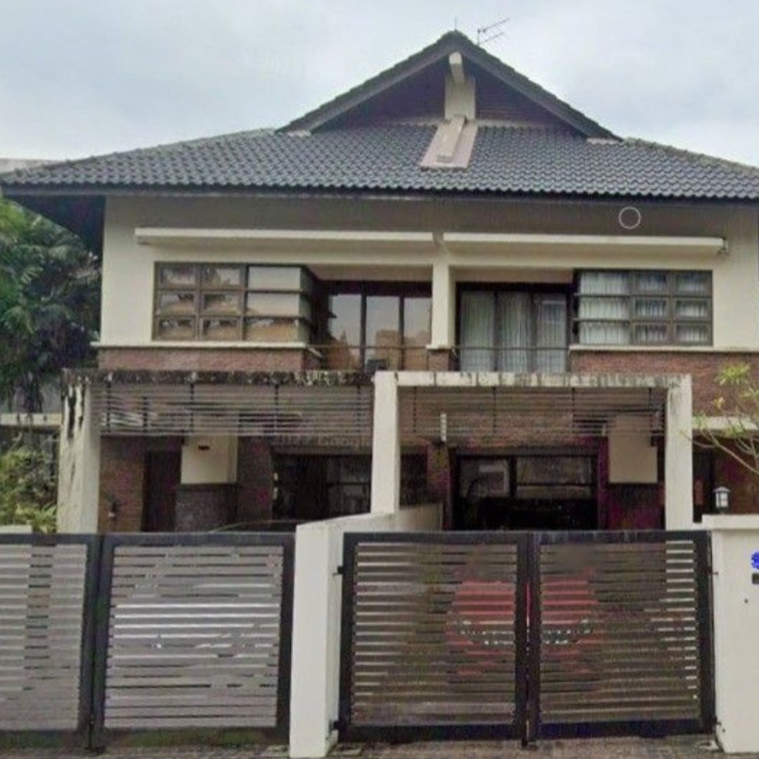 PropNexRealty's tweet photo. EXCLUSIVE LISTING
Good Class Bungalow at Holland Grove Drive for Sale
Enquire with any of our PropNex salespersons or reach out to Henry Lim (Head of GCB) @90026635 for a presentation https://t.co/MffCWJy9MJ