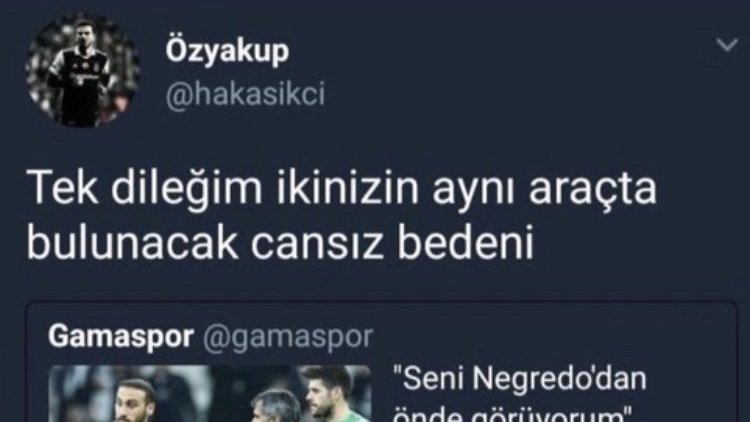 Fz3I8CAWYAAnX_w.jpg