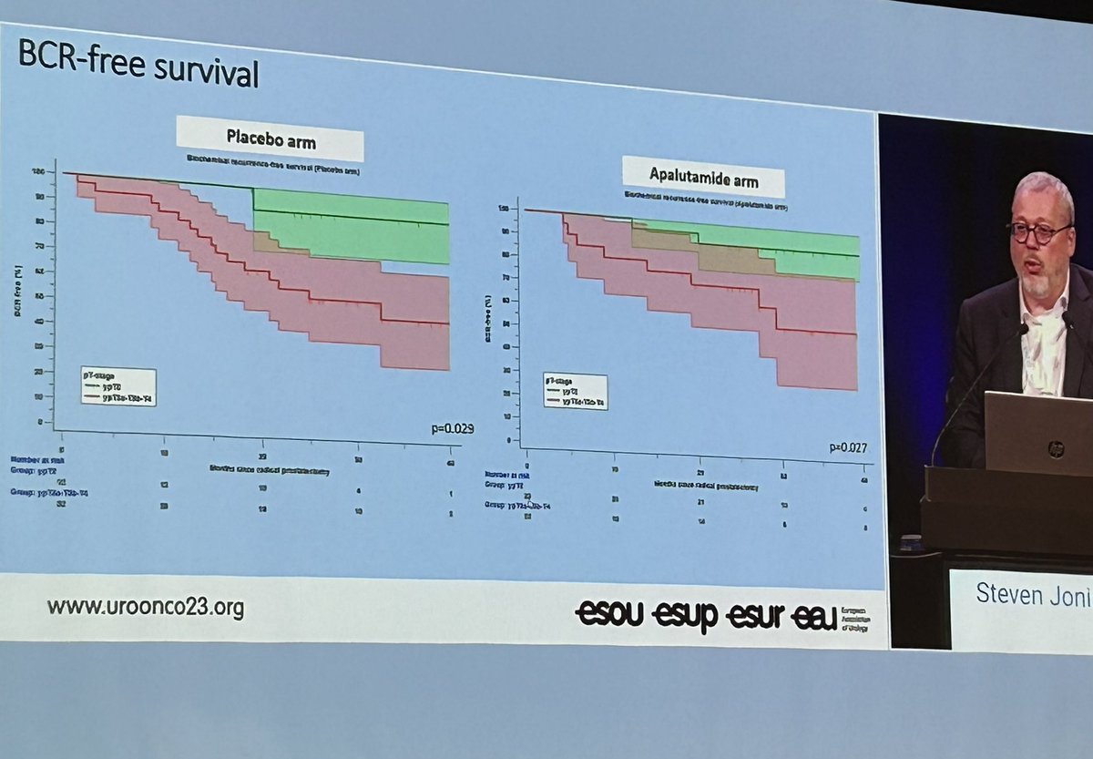 Sabine D. Brookman-May tweet media