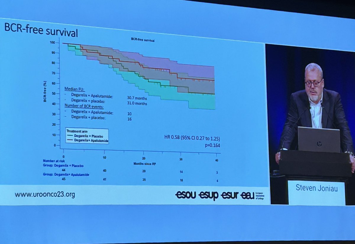 Sabine D. Brookman-May tweet media