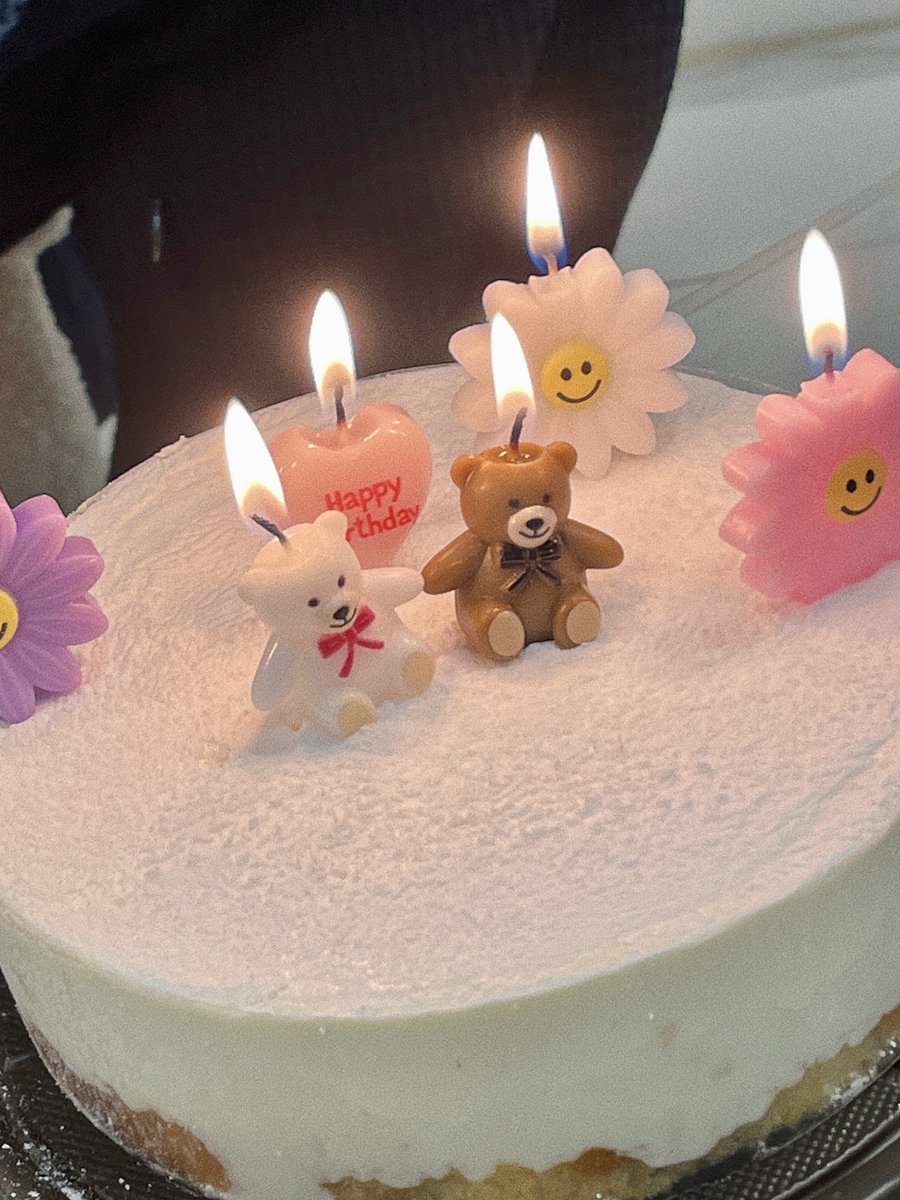 우리 위니 제가 항상 사랑하는 거 알죠?
다시 한번 생일 축하해요🎉
행복한 주말 보내기💙 원호 소원!!

#원호 #WONHO